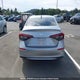 2HGFE4F84SH000860 2025 Honda Civic auction photo thumbnail 16
