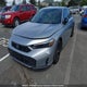 2HGFE4F84SH000860 2025 Honda Civic auction photo thumbnail 2