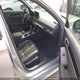 2HGFE4F84SH000860 2025 Honda Civic auction photo thumbnail 5