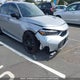 2HGFE4F84SH000860 2025 Honda Civic auction photo thumbnail 6