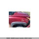 2GCEK13T961357637 2006 Chevrolet Silverado K1500 auction photo thumbnail 27