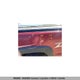 2GCEK13T961357637 2006 Chevrolet Silverado K1500 auction photo thumbnail 29