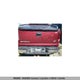 2GCEK13T961357637 2006 Chevrolet Silverado K1500 auction photo thumbnail 33