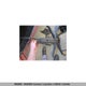 2GCEK13T961357637 2006 Chevrolet Silverado K1500 auction photo thumbnail 42