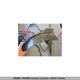 2GCEK13T961357637 2006 Chevrolet Silverado K1500 auction photo thumbnail 44