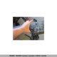 2GCEK13T961357637 2006 Chevrolet Silverado K1500 auction photo thumbnail 51