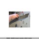 2GCEK13T961357637 2006 Chevrolet Silverado K1500 auction photo thumbnail 57
