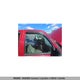 2GCEK13T961357637 2006 Chevrolet Silverado K1500 auction photo thumbnail 65