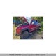 2GCEK13T961357637 2006 Chevrolet Silverado K1500 auction photo thumbnail 71