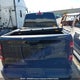 1C6SRFJT4NN182619 2022 Ram 1500 Laramie auction photo thumbnail 16