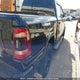 1C6SRFJT4NN182619 2022 Ram 1500 Laramie auction photo thumbnail 4