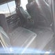 1C6SRFJT4NN182619 2022 Ram 1500 Laramie auction photo thumbnail 8