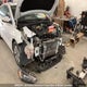 KMHC85LC7MU256784 2021 Hyundai Ioniq auction photo thumbnail 10