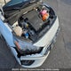 KMHC85LC7MU256784 2021 Hyundai Ioniq auction photo thumbnail 12
