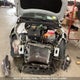 KMHC85LC7MU256784 2021 Hyundai Ioniq auction photo thumbnail 15