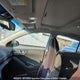 KMHC85LC7MU256784 2021 Hyundai Ioniq auction photo thumbnail 16