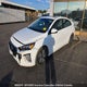 KMHC85LC7MU256784 2021 Hyundai Ioniq auction photo thumbnail 2