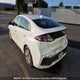 KMHC85LC7MU256784 2021 Hyundai Ioniq auction photo thumbnail 3