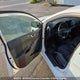 KMHC85LC7MU256784 2021 Hyundai Ioniq auction photo thumbnail 9
