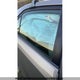 2T1BURHE3EC055749 2014 Toyota Corolla Le auction photo thumbnail 10