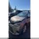 2T1BURHE3EC055749 2014 Toyota Corolla Le auction photo thumbnail 2