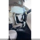 2T1BURHE3EC055749 2014 Toyota Corolla Le auction photo thumbnail 9