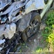 5TDGSKFC0RS123233 2024 Toyota Sienna Le/Xse/Limited/Platinum auction photo thumbnail 11