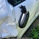 5TDGSKFC0RS123233 2024 Toyota Sienna Le/Xse/Limited/Platinum auction photo thumbnail 13