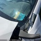 5TDGSKFC0RS123233 2024 Toyota Sienna Le/Xse/Limited/Platinum auction photo thumbnail 14