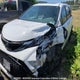 5TDGSKFC0RS123233 2024 Toyota Sienna Le/Xse/Limited/Platinum auction photo thumbnail 2