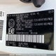 5TDGSKFC0RS123233 2024 Toyota Sienna Le/Xse/Limited/Platinum auction photo thumbnail 5
