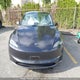 LRW3E7FA6RC201532 2024 Tesla Model 3 auction photo thumbnail 11