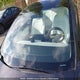 LRW3E7FA6RC201532 2024 Tesla Model 3 auction photo thumbnail 16
