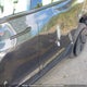 LRW3E7FA6RC201532 2024 Tesla Model 3 auction photo thumbnail 19