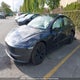 LRW3E7FA6RC201532 2024 Tesla Model 3 auction photo thumbnail 2