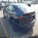 LRW3E7FA6RC201532 2024 Tesla Model 3 auction photo thumbnail 3