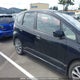LUCGE8G71D3002809 2013 Honda Fit auction photo thumbnail 14