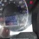 LUCGE8G71D3002809 2013 Honda Fit auction photo thumbnail 16
