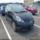 LUCGE8G71D3002809 2013 Honda Fit auction photo thumbnail 1