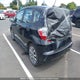 LUCGE8G71D3002809 2013 Honda Fit auction photo thumbnail 3