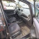 LUCGE8G71D3002809 2013 Honda Fit auction photo thumbnail 5