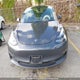 5YJ3E1EAXNF208983 2022 Tesla Model 3 auction photo thumbnail 12