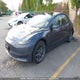 5YJ3E1EAXNF208983 2022 Tesla Model 3 auction photo thumbnail 2