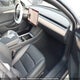 5YJ3E1EAXNF208983 2022 Tesla Model 3 auction photo thumbnail 5