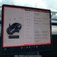 5YJ3E1EAXNF208983 2022 Tesla Model 3 auction photo thumbnail 7