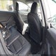 5YJ3E1EAXNF208983 2022 Tesla Model 3 auction photo thumbnail 8
