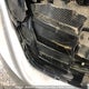 KNDETCA77R7468810 2024 Kia Seltos Sx auction photo thumbnail 12