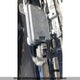 KNDETCA77R7468810 2024 Kia Seltos Sx auction photo thumbnail 15