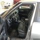 KNDETCA77R7468810 2024 Kia Seltos Sx auction photo thumbnail 8
