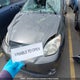2T1KR32E05C879487 2005 Toyota Corolla Matrix Xr auction photo thumbnail 10